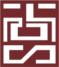 尚品居品牌标志